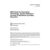 IEEE 1362-1998