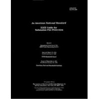 IEEE 979-1984