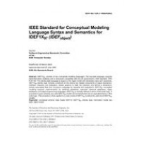 IEEE 1320.2-1998