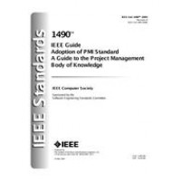 IEEE 1490-2003 IEEE 1490-2003