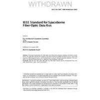 IEEE 1393-1999 IEEE 1393-1999
