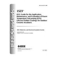IEEE 1523-2002 IEEE 1523-2002