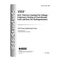 IEEE 1553-2002 IEEE 1553-2002