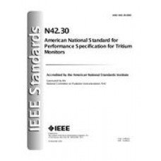 IEEE N42.30-2002