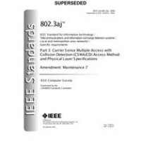 IEEE 802.3aj-2003