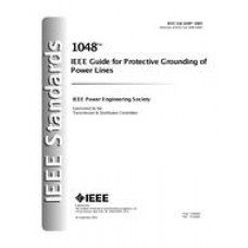 IEEE 1048-2003