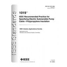 IEEE 1019-2004