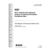 IEEE 930-2004 IEEE 930-2004