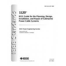 IEEE 1120-2004