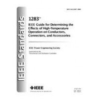 IEEE 1283-2004 IEEE 1283-2004