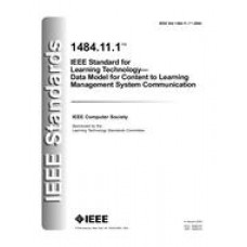 IEEE 1484.11.1-2004
