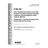 IEEE C95.1b-2004