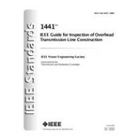 IEEE 1441-2004