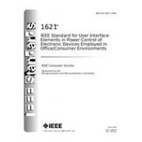 IEEE 1621-2004