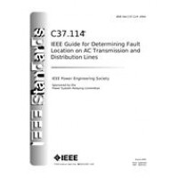 IEEE C37.114-2004