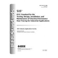 IEEE 515-2004 IEEE 515-2004