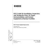 IEEE 336-2005 IEEE 336-2005