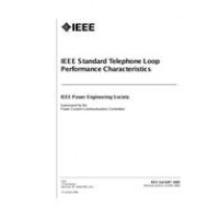 IEEE 820-2006