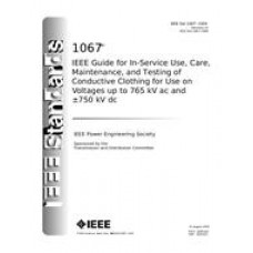 IEEE 1067-2005