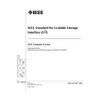 IEEE 1285-2005 IEEE 1285-2005