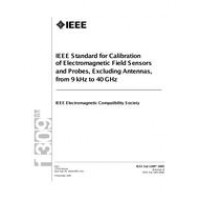 IEEE 1309-2005