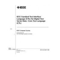 IEEE 1450.6-2006 IEEE 1450.6-2006