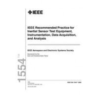 IEEE 1554-2005 IEEE 1554-2005
