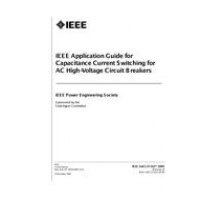IEEE C37.012-2005