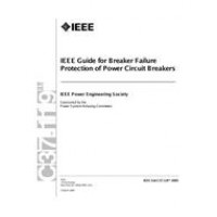 IEEE C37.119-2005