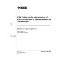 IEEE C57.146-2006