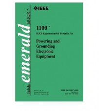 IEEE 1100-2005