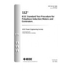 IEEE 112-2004