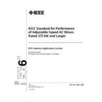 IEEE 1566-2005