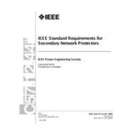 IEEE C57.12.44-2005