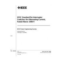 IEEE 1247-2005