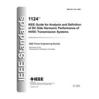 IEEE 1124-2003