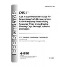 IEEE C95.4-2002