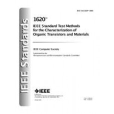 IEEE 1620-2004