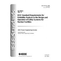 IEEE 577-2004 IEEE 577-2004