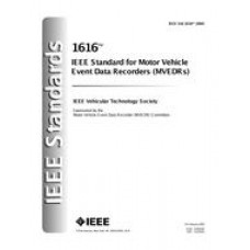 IEEE 1616-2004