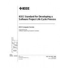 IEEE 1074-2006