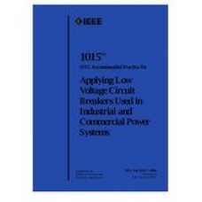 IEEE 1015-2006