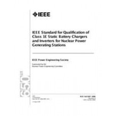 IEEE 650-2006