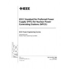 IEEE 765-2006
