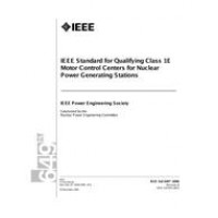 IEEE 649-2006