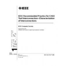 IEEE 1175.2-2006