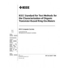 IEEE 1620.1-2006