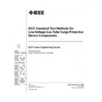 IEEE C62.31-2006