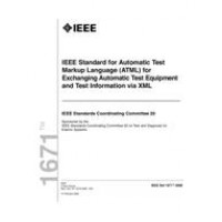 IEEE 1671-2006
