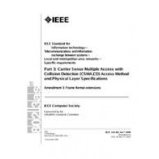 IEEE 802.3as-2006